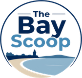 The Bay Scoop