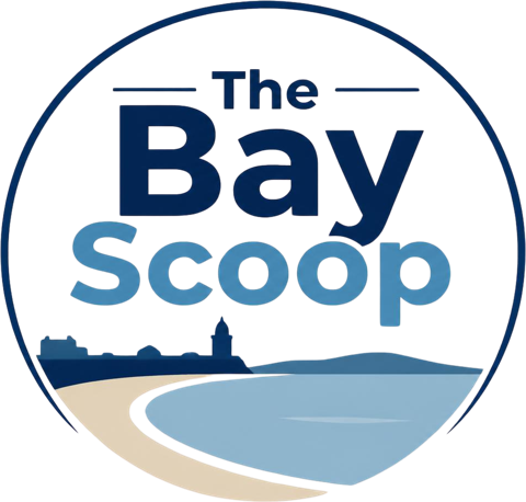 The Bay Scoop